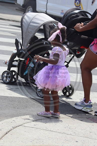 IMG_2270.    Juneteenth Celebration 2024 52 MARKET STREET  b 06 16    Laura Elam