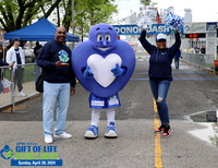 IMG_0079. bDonor Dash- Know Before You Go 04 28 2024 KTIPLAURA@GMAIL.COM