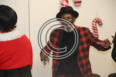 LEE42210 Camino De Oro. Holiday Party 2024 Dec 13 Ktiplaura