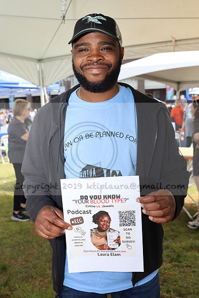 IMG_0122. Donor Dash- Know Before You Go 04 28 2024 KTIPLAURA@GMAIL.COM