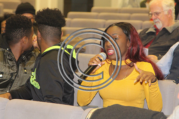 IMG_0636WHYY - Trial by jury the case of the N Word LELAM
