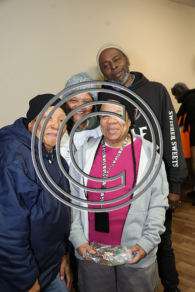 GAP55726 2025 GAP MLK is %22Unity and Responsibility.%22 ktiplauraphotos