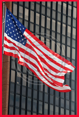 KTIN1487.ATAC 08252024 Birth of American Slavery KTIPLAURA@GMAIL.COM