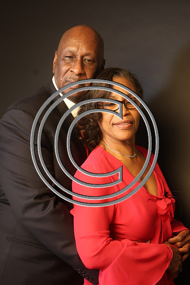 LEEL0075 Carolyn & Dr. Charles 02282025 B ktiplaura
