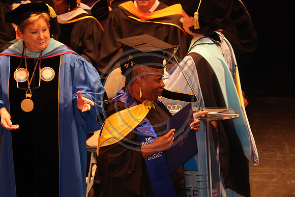LEET6852.   Peirce College Class 2024  0607  Laura Elam mylifeourlifestory@gmail.com