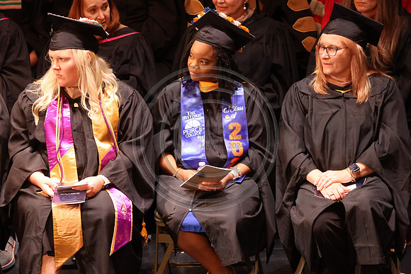 LEET6715.   Peirce College Class 2024  0607  Laura Elam mylifeourlifestory@gmail.com