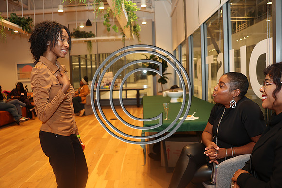 LE3L1021 Uplift Her Slips and Sisterhood Philadelphia November 15, 2024 ktiplaura