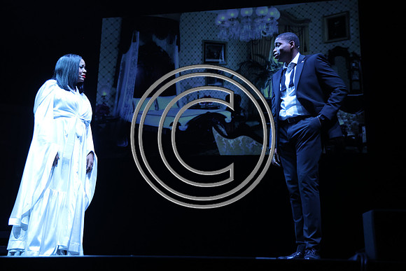 6F2A065044 The un OFFICIAL, un SANCTIONED OBAMA MUSICAL ktiplaura@gmail.com 10292024