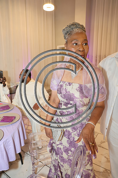 6F2A0250 Delois Corbitt 75th Birthday Party 08102025 0811. ktiplauran