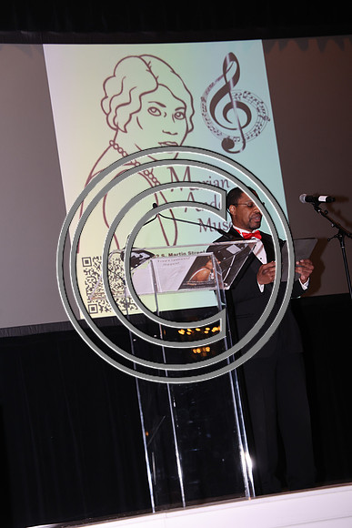 MAHL0225 Marian Anderson Museum Reopening Gala Celebration B 2925 0302