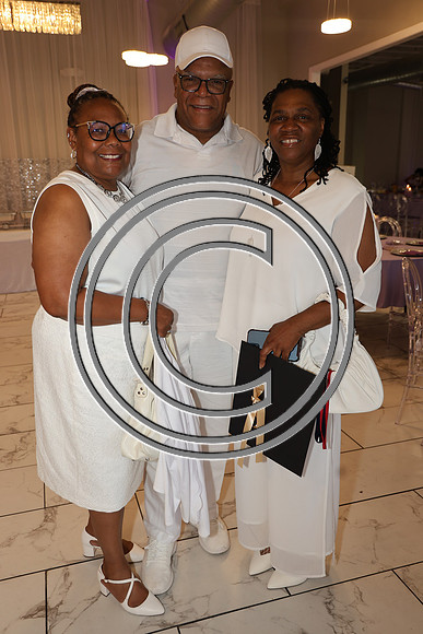 6F2A0025 Delois Corbitt 75th Birthday Party 08102025 0811. ktiplauran
