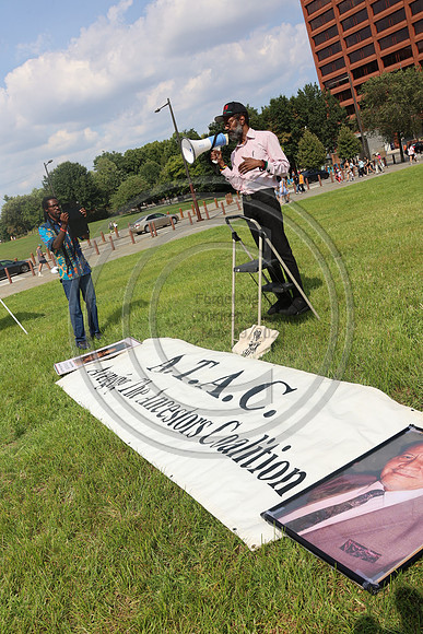 KTIN1479.ATAC 08252024 Birth of American Slavery KTIPLAURA@GMAIL.COM