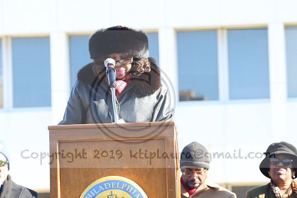 IMG_9032.The Sullivan Way  Nov 2019  LAURA ELAM @ KTIP