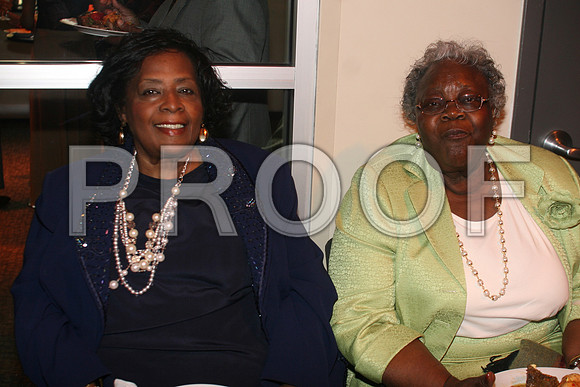 05192012 Philadelphia Association of Black Journalists  (12)