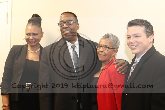 IMG_8951.The Sullivan Way  Nov 2019  LAURA ELAM @ KTIP