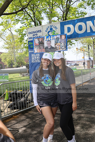 IMG_0305. Donor Dash- Know Before You Go 04 28 2024 KTIPLAURA@GMAIL.COM