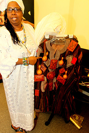 The Enstoolment Outdooring Ceremony , Sunday  November 9,2014 Keep Time In Place with Laura V (71)
