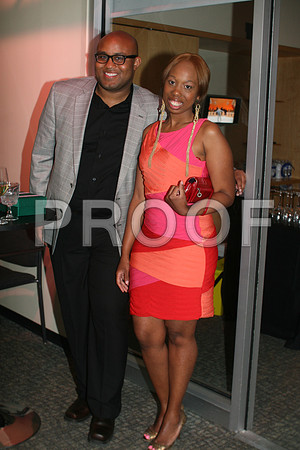 05192012 Philadelphia Association of Black Journalists  (44)
