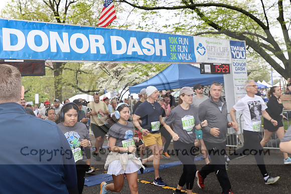 IMG_0035. Donor Dash- Know Before You Go 04 28 2024 KTIPLAURA@GMAIL.COM