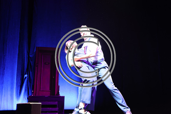 6F2A048544 The un OFFICIAL, un SANCTIONED OBAMA MUSICAL ktiplaura@gmail.com 10292024
