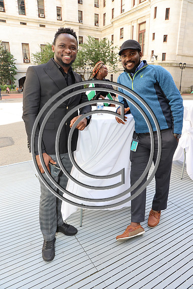 6F2A0306 FUNTIMES . NIGERIA INDEPENDENCY FLAG RAISING CEREMONY 10022024