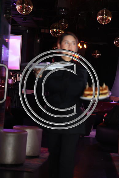 6F2A2759Campaign for Working Families, Inc. Volunteer & Staff Appreciation 5.2.2025 Frames Bowing Lounge NYC ktiplaura