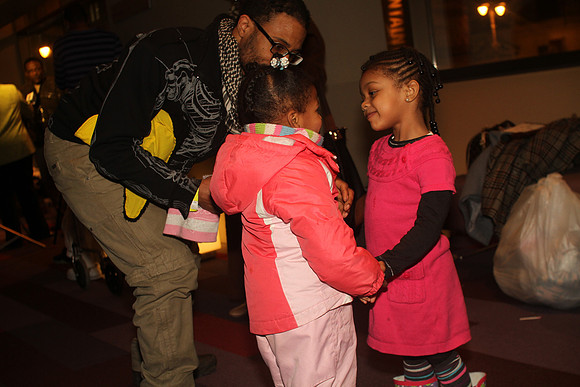 MLK WURD 2013 ATAC' 02102013 (332)