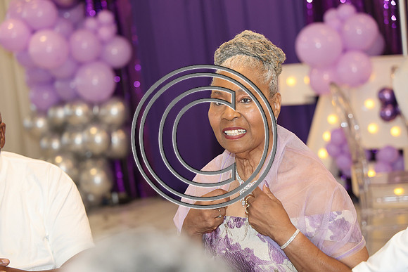 6F2A0298 Delois Corbitt 75th Birthday Party 08102025 0811. ktiplauran