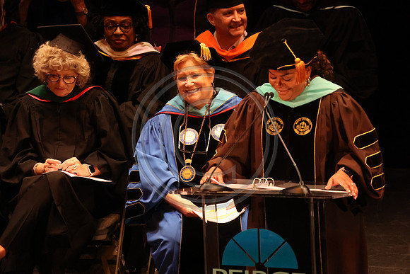 LEET6676.   Peirce College Class 2024  0607  Laura Elam mylifeourlifestory@gmail.com
