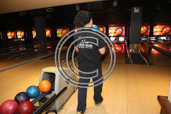 6F2A2811Campaign for Working Families, Inc. Volunteer & Staff Appreciation 5.2.2025 Frames Bowing Lounge NYC ktiplaura