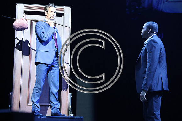 6F2A068144 The un OFFICIAL, un SANCTIONED OBAMA MUSICAL ktiplaura@gmail.com 10292024
