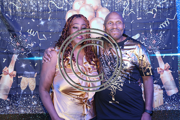 ROSS0150Jazmin Banks Birthday party June 7th birthday June 4 ktiplaura