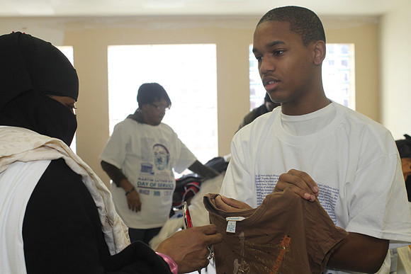 Martin Luther King Day 2014  Grands As Parents  Jan 20 (105)