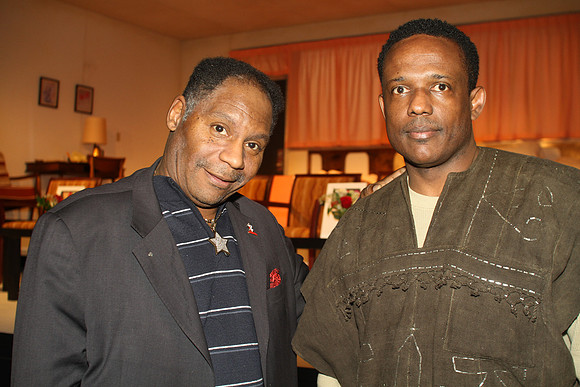 MLK WURD 2013 ATAC' 02102013 (47)