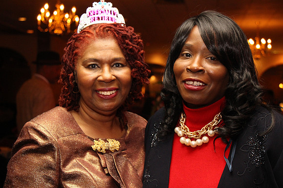 DeLois E. Corbitt  12072013 (109)