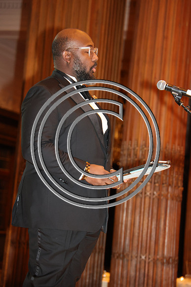 MAHL0160 Marian Anderson Museum Reopening Gala Celebration B 2925 0302