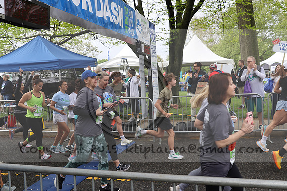 IMG_0046. Donor Dash- Know Before You Go 04 28 2024 KTIPLAURA@GMAIL.COM