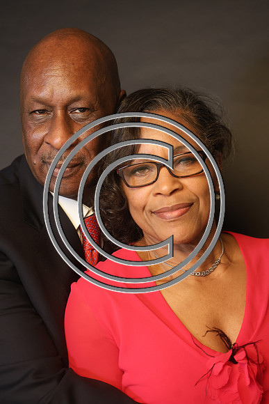 LEEL0001 Carolyn & Dr. Charles 02282025 B ktiplaura