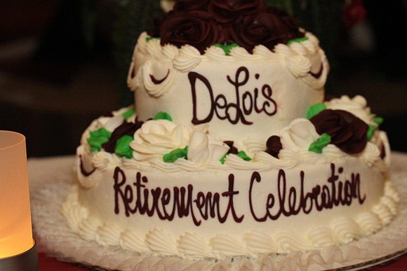 DeLois E. Corbitt  12072013 (352)