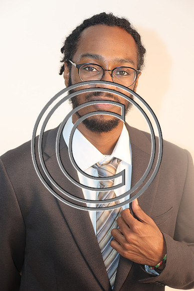 LE3L0859 The African American Male Wellness Agency b 10082024 Randale