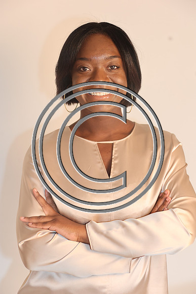 LE3L0748 The African American Male Wellness Agency b 10082024Yadira