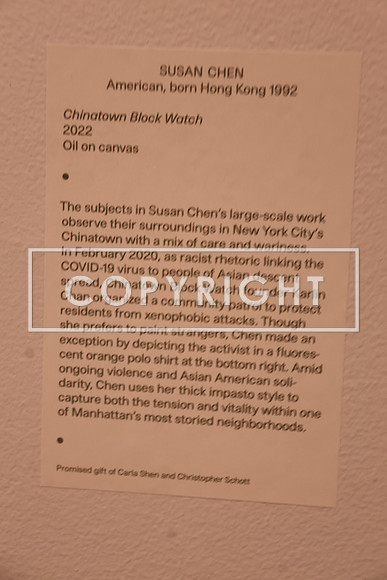 EG256821 2025 NEW YORK KTIPLAURA