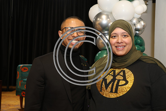 NAAC5516 2025 BRUNCH AT AAMPTribute to the Black Panther Party 0119 KTIPLAURA