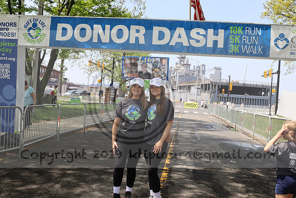 IMG_0297. Donor Dash- Know Before You Go 04 28 2024 KTIPLAURA@GMAIL.COM