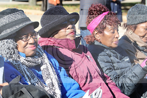 IMG_9023.The Sullivan Way  Nov 2019  LAURA ELAM @ KTIP
