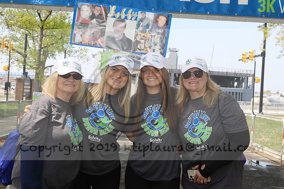 IMG_0302. Donor Dash- Know Before You Go 04 28 2024 KTIPLAURA@GMAIL.COM