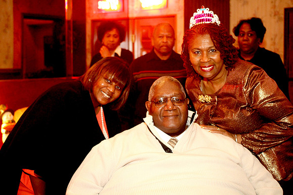 DeLois E. Corbitt  12072013 (5)