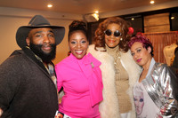 Ms Berry Cares Foundation 03312017 (19)