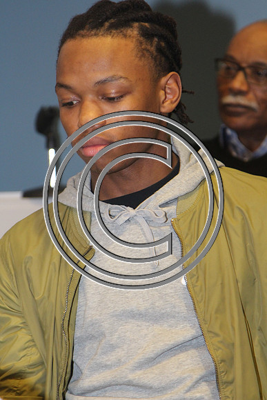 IMG_0740WHYY - Trial by jury the case of the N Word LELAM