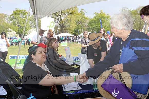 IMG_0124. Donor Dash- Know Before You Go 04 28 2024 KTIPLAURA@GMAIL.COM